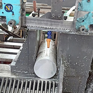 ใบ<span class=keywords><strong>เลื่อย</strong></span>สายพานแบบไบเมทัลสำหรับเครื่องเ<span class=keywords><strong>ล</strong></span>ื่อยสายพาน - Product Image 3