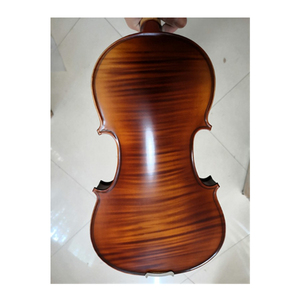 <span class=keywords><strong>Violon</strong></span> allemand fait à la main, 4/4, 5 pièces, bas prix - Product Image 2