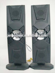 Usado sistema de cine en casa super bass sistema de cine en casa acústica subwoofers grandes altavoces subwoofer de graves - Product Image 5