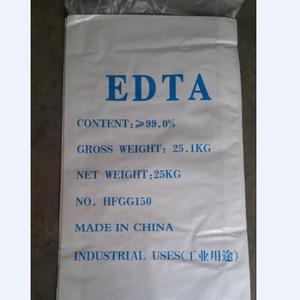 99 Phút EDTA 2Na(EDTA Disodium) - Product Image 1
