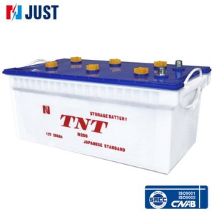 Todo tipo de <span class=keywords><strong>coche</strong></span> recargable pilas secas para <span class=keywords><strong>mejor</strong></span> fabricantes batería - Product Image 1