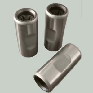 Api 11b 1 "X1-1/8" t suckser מוט משנה המשמש לחיבור מוט מזיין - Product Image 4