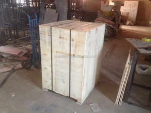 Pollo spiumatura macchina, di tipo Economico di tipo Rotondo Automatico Pollame <span class=keywords><strong>Polli</strong></span> <span class=keywords><strong>Da</strong></span> <span class=keywords><strong>Carne</strong></span> di Pollo Spiumatura Macchina HJ-50A - Product Image 6