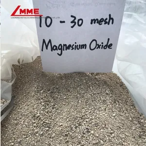 85% 88% 90% 92% 95% <span class=keywords><strong>MgO</strong></span> <span class=keywords><strong>Oxido</strong></span> de magnesio precio - Product Image 4