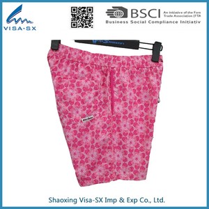 Garanti qualité <span class=keywords><strong>bon</strong></span> <span class=keywords><strong>prix</strong></span> plage hommes shorts - Product Image 3