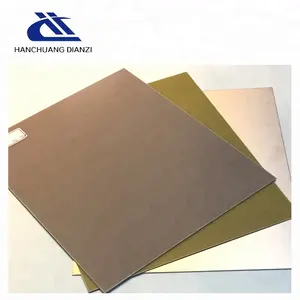 Xpc copper clad laminate board price in india