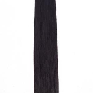 The best hair vendors wholesale natural raw indian straight bulk human hair wet and wavy human braiding hair bulk no weft - Product Image 5