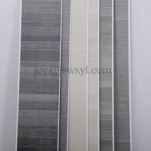 Pannello di Rivestimento Murale in <span class=keywords><strong>PVC</strong></span> Effetto Piastrella - Product Image 2