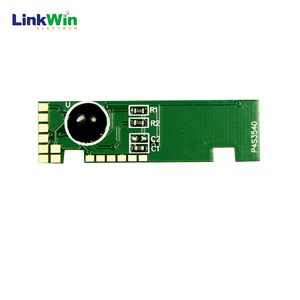 Chip de Reinicio Universal para Tóner SAMSUNG SL-M3825/4025/3875/4075 <span class=keywords><strong>MLT</strong></span>-<span class=keywords><strong>D204E</strong></span> BK 10K, Reiniciador de Chips para Tóner - Product Image 5