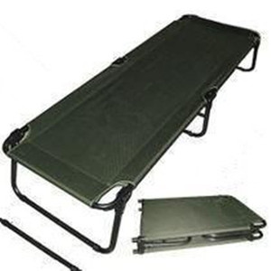 camp bed jumia
