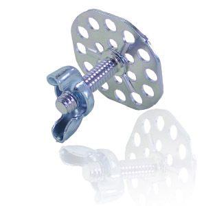 Renfort d'angle en forme de <span class=keywords><strong>L</strong></span> noir à 90 degrés grands meubles en bois renforçant les supports d'angle élargis connecteur efficace pour la réparation - Product Image 5