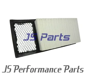 EZGO AIR FILTER 72368-G01 FITS TXT、メダリストゴルフカート1994-2005