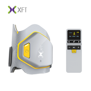 Elektro akupunktur ayak damla stimülatörü inme rehabilitasyon için - Product Image 4