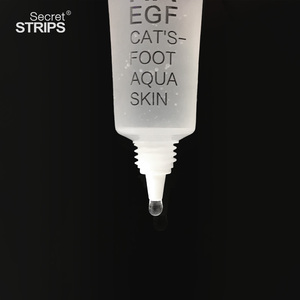 Masque coréen anti-rides pour le visage, outil efficace pour enlever les plis nasaux, patch <span class=keywords><strong>de</strong></span> <span class=keywords><strong>beauté</strong></span> - Product Image 5
