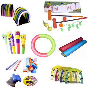 Extrudeuse de mousse PE à vis unique, appareil de remplissage de tuyaux, prix de ligne - Product Image 6