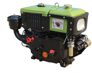 Ensemble de moteurs <span class=keywords><strong>diesel</strong></span> à essence, livraison gratuite, vente en gros - Product Image 2