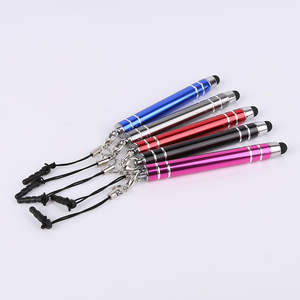 <span class=keywords><strong>Penna</strong></span> Touch Screen Creativa Regalo 2022 Novità <span class=keywords><strong>Penna</strong></span> <span class=keywords><strong>Elettronica</strong></span> per Telefono Cellulare NO.921 - Product Image 3