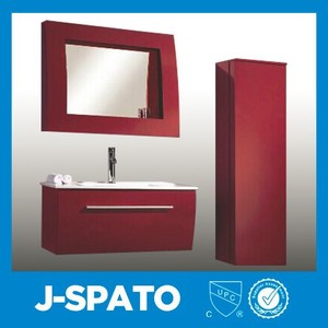2015 <span class=keywords><strong>el</strong></span> hotel cuarto de baño del gabinete de la vanidad cuarto de for <span class=keywords><strong>MARSALA</strong></span> 48 - Product Image 3