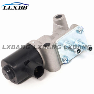 Van Điều Khiển Không Khí Nhàn Rỗi LLXBB 36450-P2J-J01 Cho Honda Civic 1996-2000 36450P2JJ01 1382000560 - Product Image 5