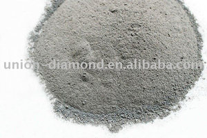 Auto <span class=keywords><strong>Nano</strong></span> <span class=keywords><strong>Diamond</strong></span> Motorolie Additief - Product Image 2