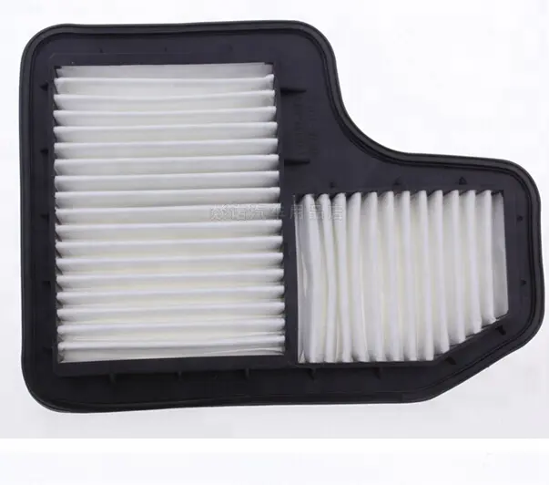 Air Filter For DFSK Glory 330