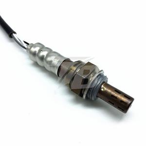 Automotive <strong>Spare</strong> <strong>Parts</strong> Lambda Oxygen Sensor for <strong>BMW</strong> Smart Two 451 A0045425318 0045425318 - Product Image 4