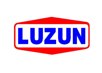 Laizhou Luzun Machinery Co., Ltd. logo
