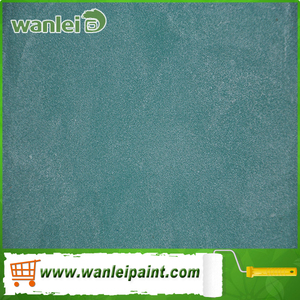 Estucos pintura / fáciles de aplicar y lisa pintura revestimiento de la <span class=keywords><strong>pared</strong></span> - Product Image 2
