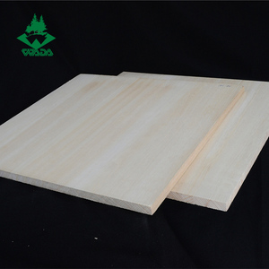 Vietnam mercado <span class=keywords><strong>comprar</strong></span> <span class=keywords><strong>Paulownia</strong></span>, madera maciza Kiri China - Product Image 3