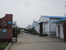 Qingdao Deruijin Hardware Co., Ltd. logo