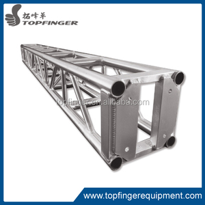 Alta calidad durable de aluminio truss hernia en venta - Product Image 4