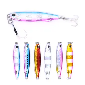 free shipping fishing lures, free shipping fishing lures Suppliers