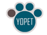 Dongguan Yopet Gift Industrial Co., Ltd. logo