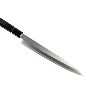 Couteau à poisson japonais en acier Damas, <span class=keywords><strong>couteaux</strong></span> de <span class=keywords><strong>chef</strong></span> en acier inoxydable, super tranchants pour couper la viande, <span class=keywords><strong>les</strong></span> filets de poisson, fournitures de cuisine - Product Image 2