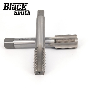 5/<span class=keywords><strong>16</strong></span>-18 hss bsw machine robinet - Product Image 5