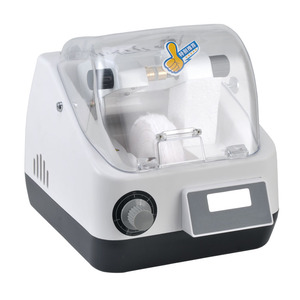 ออปติคอลเครื่องขัดรถยนต์ APW-100 - Product Image 1