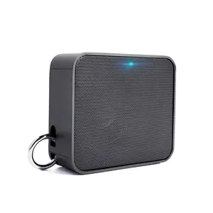 Maono Professional Portable Handsfree Waterproof Mini Wireless Speaker