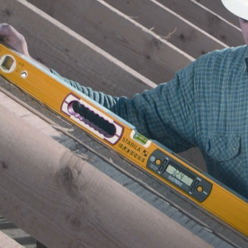 Цифровой лазерный спиртовой уровень, алюминиевый Инклинометр 6 00 мм/24 дюйма 4*90 градусов