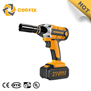 <span class=keywords><strong>Llave</strong></span> <span class=keywords><strong>de</strong></span> <span class=keywords><strong>Impacto</strong></span> <span class=keywords><strong>Inalámbrica</strong></span> Coofix CF3002, la <span class=keywords><strong>Mejor</strong></span> <span class=keywords><strong>Llave</strong></span> <span class=keywords><strong>Inalámbrica</strong></span> Portátil <span class=keywords><strong>de</strong></span> 1/2 Pulgada, Sin Escobillas, <span class=keywords><strong>de</strong></span> 18 V - Product Image 2