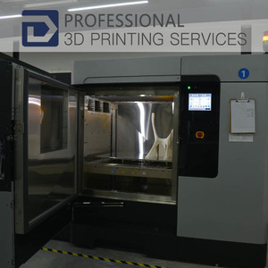 Durabilité l'archéologie Treatstock <span class=keywords><strong>3d</strong></span> <span class=keywords><strong>impression</strong></span> <span class=keywords><strong>SLS</strong></span> - Product Image 1