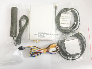 No necesita señal GSM iridio/GPRS, <span class=keywords><strong>localizador</strong></span> <span class=keywords><strong>gps</strong></span> <span class=keywords><strong>para</strong></span> satélite pequeño <span class=keywords><strong>coche</strong></span> con parada de motor, <span class=keywords><strong>sin</strong></span> <span class=keywords><strong>tarjeta</strong></span> <span class=keywords><strong>sim</strong></span> - Product Image 3