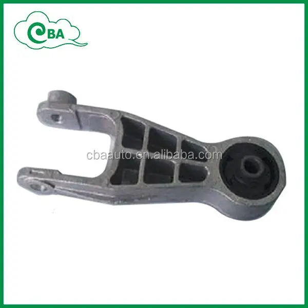 93302287 0922278 GM için Opel Vectra Corsa Tigra Campo Aveo oto yedek lastik parçaları tam motor montajı motor desteği OEM fabrika