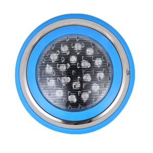 LED 12ボルト色変更交換スイミングプール電球 - Product Image 1
