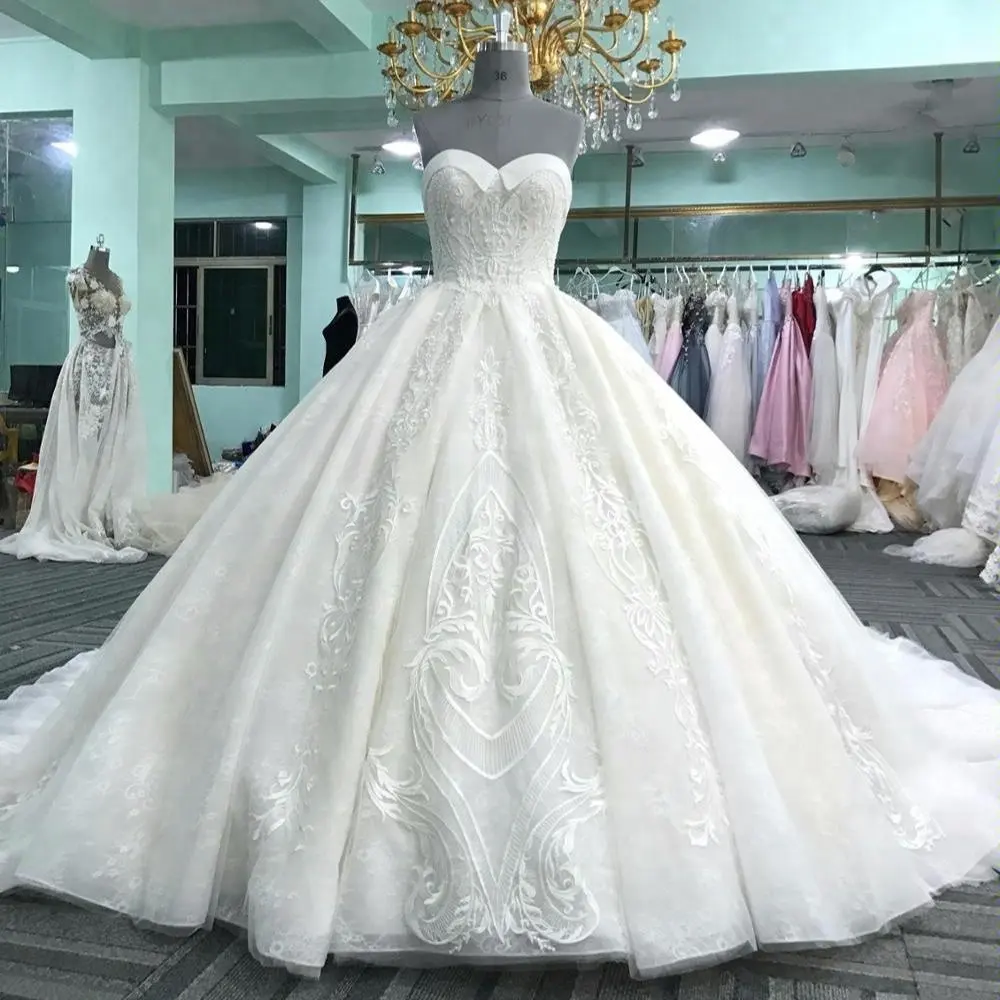 Vestido de baile, elegante, sem alças, dy038