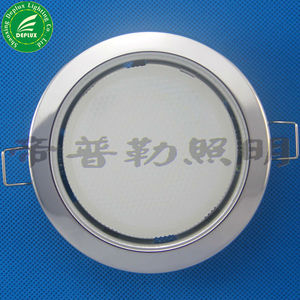 GX53 downlight GX53 perlengkapan GX53 dipimpin lampu hemat energi GX53 GX53 <span class=keywords><strong>CFL</strong></span> 