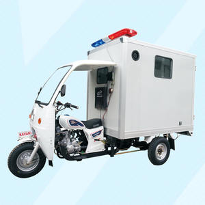 Motocicleta picadora automática, ciclomotor barato, <span class=keywords><strong>bajaj</strong></span>, China, 125cc, a la venta - Product Image 3