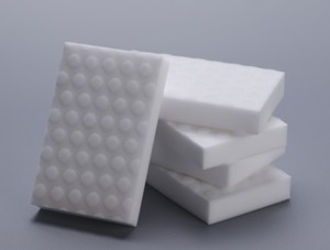 Éponge en mousse de mélamine - Product Image 3