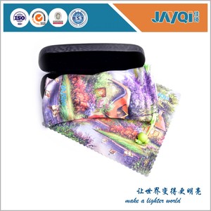 2 vasos de tela Color Printing - Product Image 3