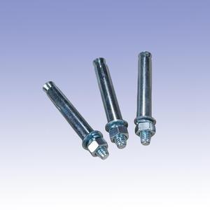 เครื่องเปลี่ยนเพลาแบบเข็มสำหรับเจาะลวดเหล็กสแตนเลสชิ้นส่วน CNC อะลูมิเนียม3D ความแม่นยำสูง - Product Image 5