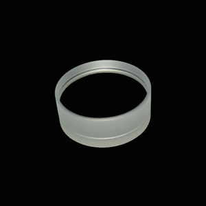 光学レンズ光学式半音レンズ2025年 - Product Image 2